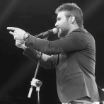 Joseph attieh sur yala.fm
